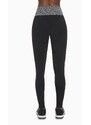 Bas Bleu Sports leggings EXTREME with high waist and Taille effect