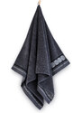 Zwoltex Unisex's Towel Rondo 2