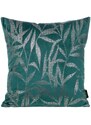 Eurofirany Unisex's Pillowcase 388645