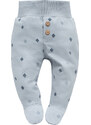 Pinokio Kids's Charlie Sleep Pants