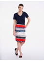 Potis & Verso Woman's Skirt Marel