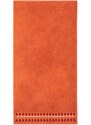 Zwoltex Unisex's Towel Zen 2