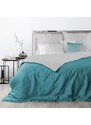 Eurofirany Unisex's Bed Linen 383271 Light