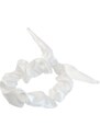 DKaren Woman's Hairband Satin