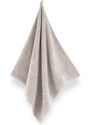 Zwoltex Unisex's Towel Carlo Ag