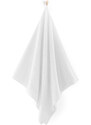 Zwoltex Unisex's Towel Double Comfort