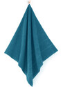 Zwoltex Unisex's Towel Morwa