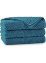 Zwoltex Unisex's Towel Morwa