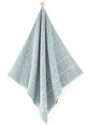 Zwoltex Unisex's Towel Morwa