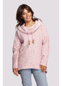 BeWear Woman's Sweatshirt B249