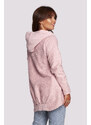 BeWear Woman's Sweatshirt B249