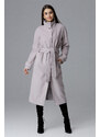 Figl Woman's Coat M624