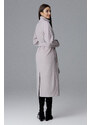 Figl Woman's Coat M624