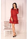 Merribel Woman's Dress Madelana