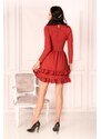 Merribel Woman's Dress Madelana