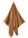 Zwoltex Unisex's Towel Toscana 679