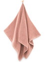 Zwoltex Unisex's Towel Toscana 6753