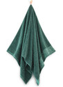 Zwoltex Unisex's Towel Ravenna 5629