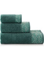 Zwoltex Unisex's Towel Ravenna 5629