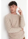 Pánský svetr Trendyol Knitwear