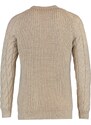 Pánský svetr Trendyol Knitwear