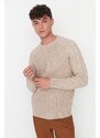 Pánský svetr Trendyol Knitwear