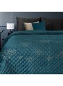 Eurofirany Unisex's Bedspread 384895