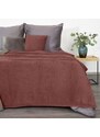 Eurofirany Unisex's Blanket 367313