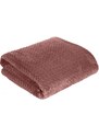 Eurofirany Unisex's Blanket 367313