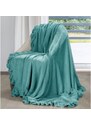 Eurofirany Unisex's Blanket 347152