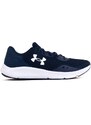 Under Armour Charged Pursuit 3