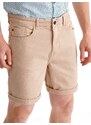 Top Secret MEN'S SHORTS