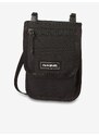 Černá crossbody taška Dakine Travel - Pánské