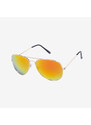 Shelvt SUNGLASSES