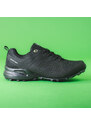 Men's Footwear DK 78047