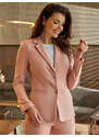 L`AF Woman's Jacket Rokel