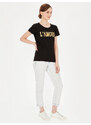 L`AF Woman's T-Shirt Lamour