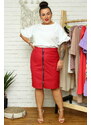 Karko Woman's Skirt P382