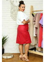 Karko Woman's Skirt P382