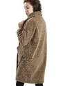 PERSO Woman's Coat BLH201016F