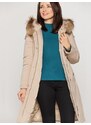 PERSO Woman's Jacket BLH201022F