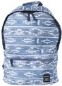 Batoh Rip Curl DOME MOON TIDE Blue