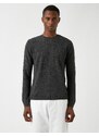 Koton Basic Sweater