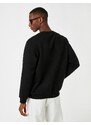 Koton Basic Sweater