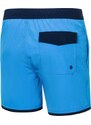 AQUA SPEED Kids's Swimming Shorts Evan Junior