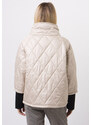 Zaiia Woman's Jacket ZAJA02