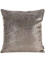 Eurofirany Unisex's Pillowcase 387683