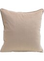 Eurofirany Unisex's Pillowcase 386906