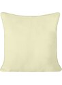 Eurofirany Unisex's Pillowcase 225504