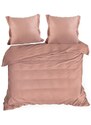 Eurofirany Unisex's Bed Linen 406058